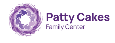 Pattycakes